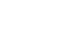 3EGear